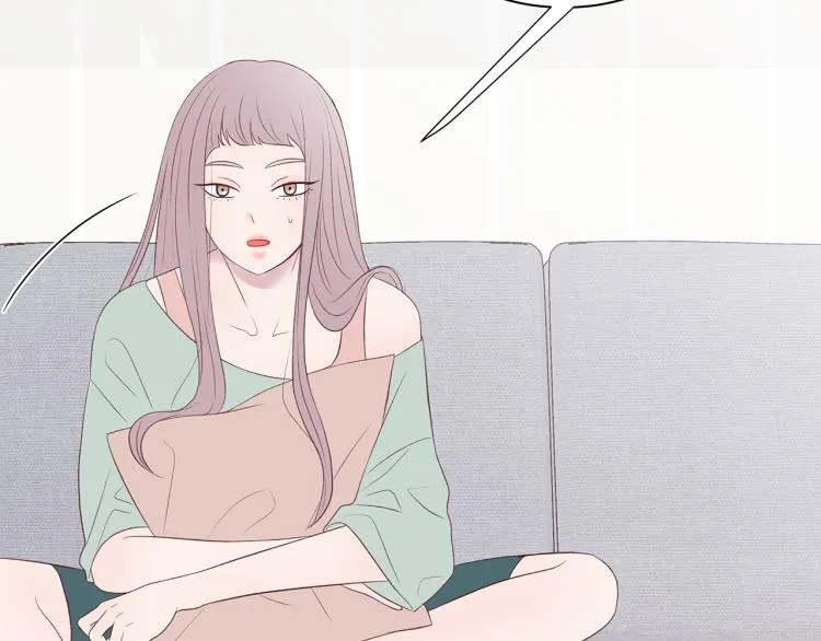 第36话 情敌出现 第80页
