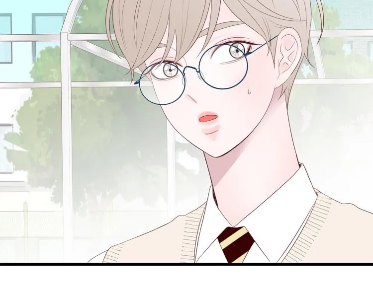 第36话 情敌出现 第124页
