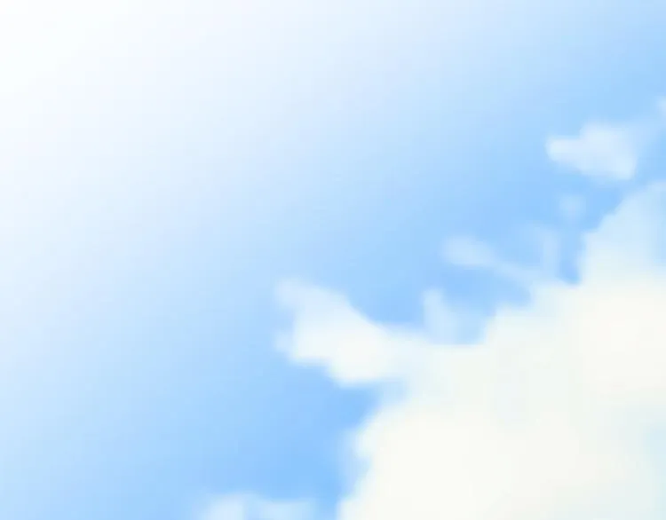 第37话 绝美“少年” 第6页