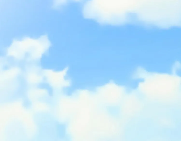 第37话 绝美“少年” 第7页
