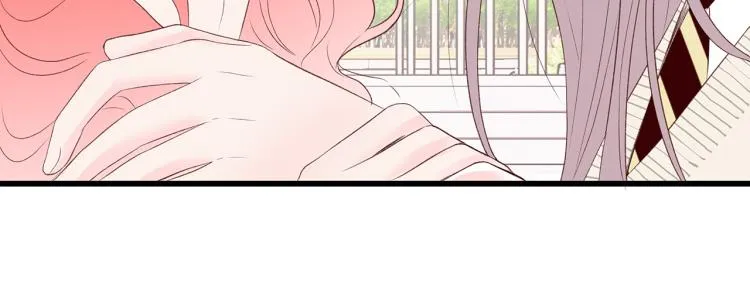 第37话 绝美“少年” 第120页