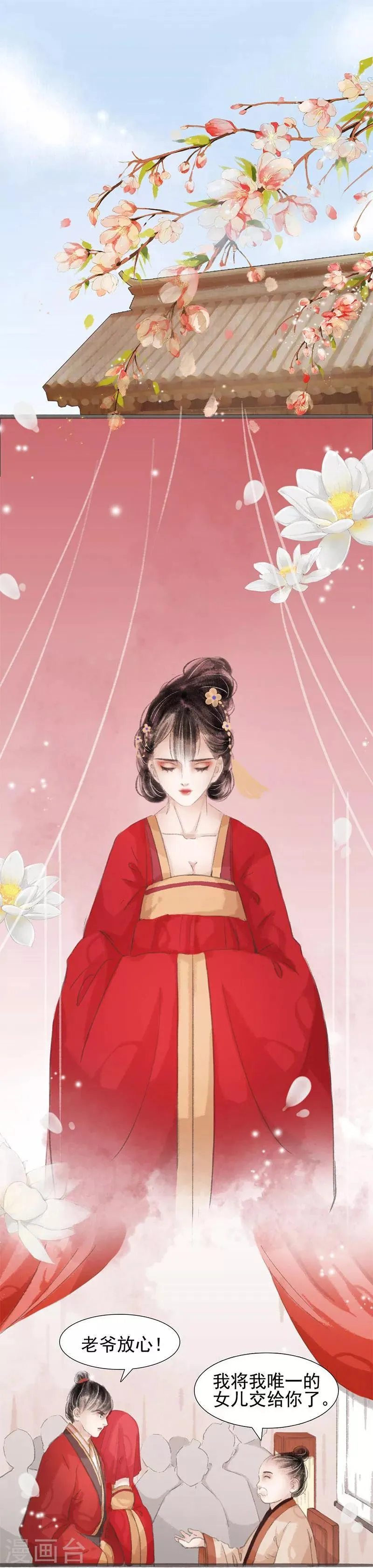 第3话 第15页