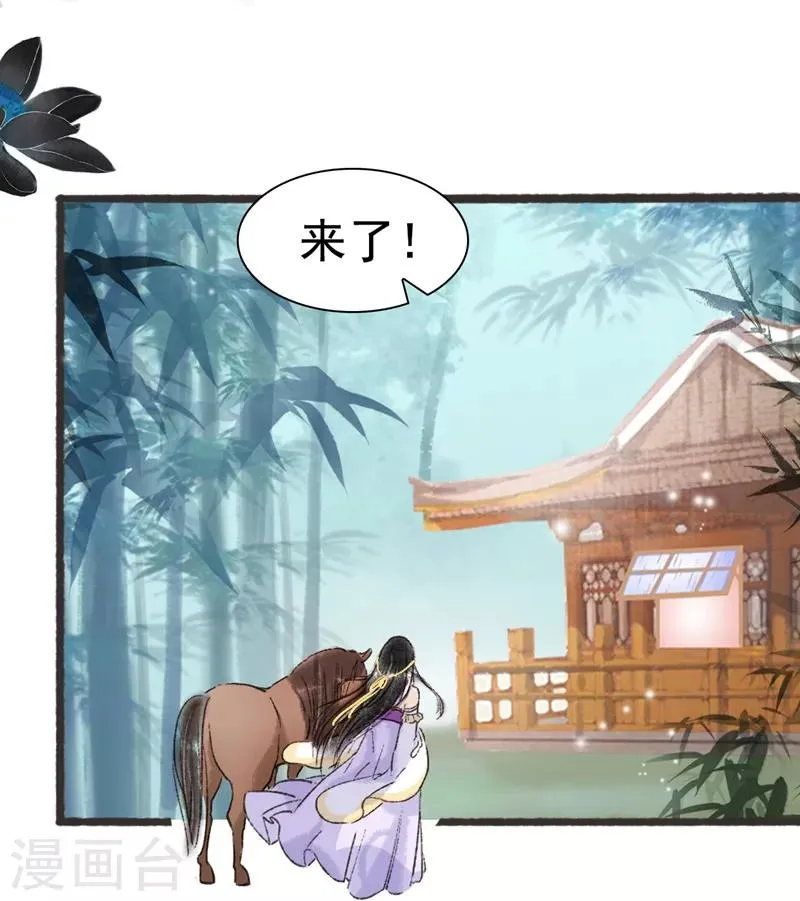 第48话 第13页