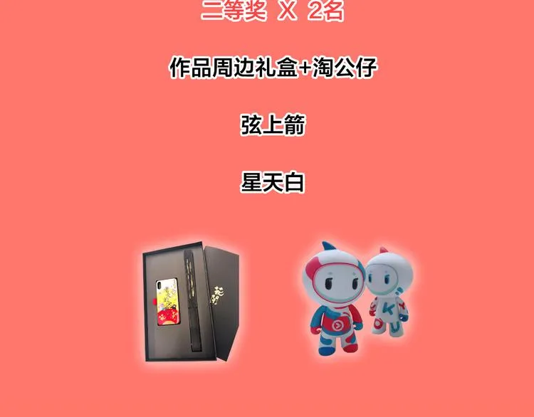 番外-十八岁的悸动 第55页