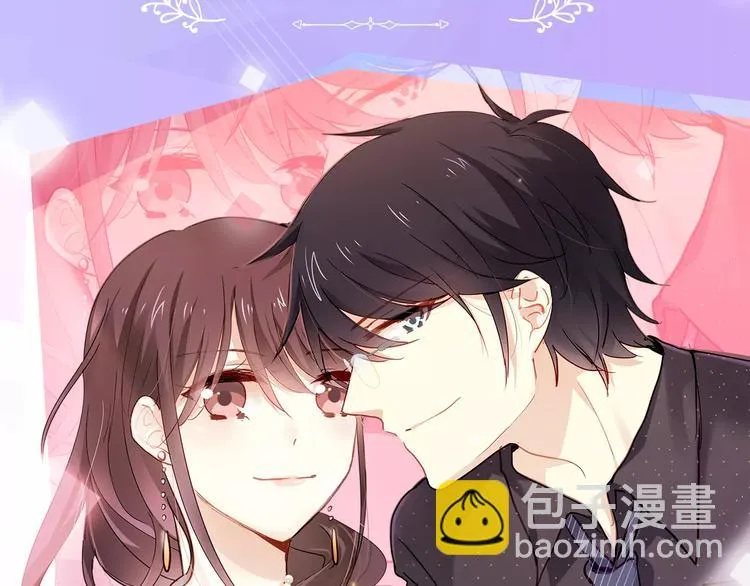 第二季即将回归！ 第2页