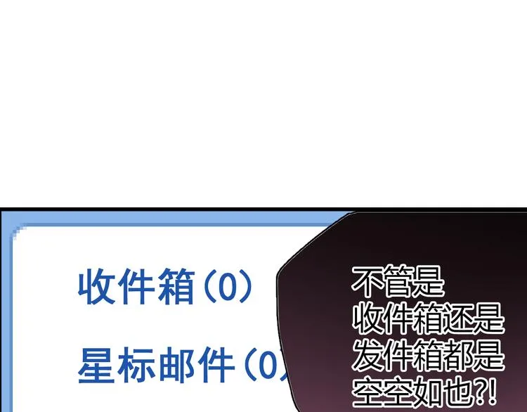 第9话 猥琐老板的秘密 第11页