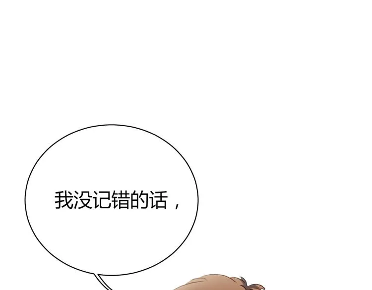 第8话 我要揪出猥琐上司的把柄！ 第20页