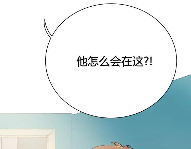 第7话 我来公司不是为了泡你 第3页
