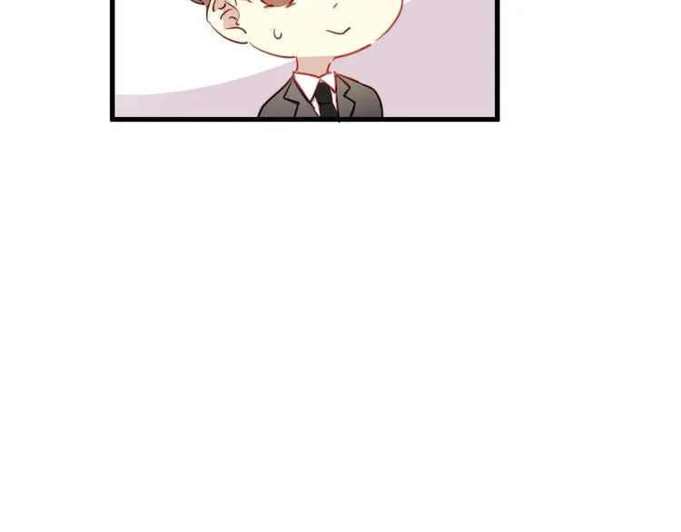 第6话 腹黑校草竟然是我上司！ 第58页
