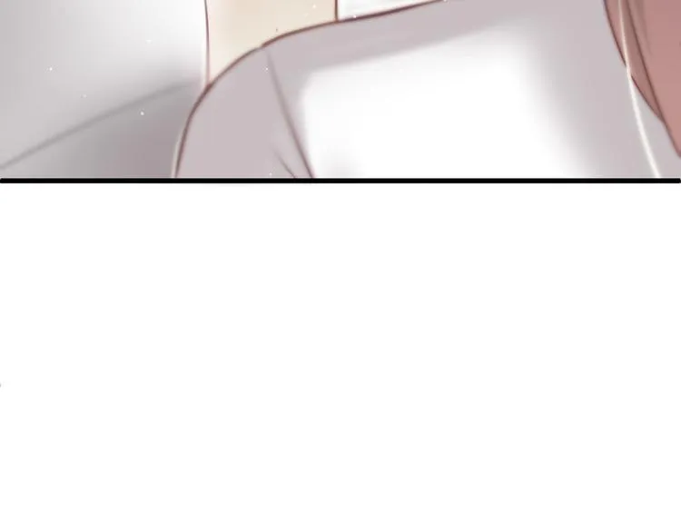 第4话 背后嚼舌根 第54页