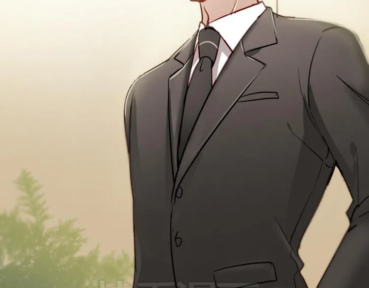 第3话 你怎么在这？ 第32页