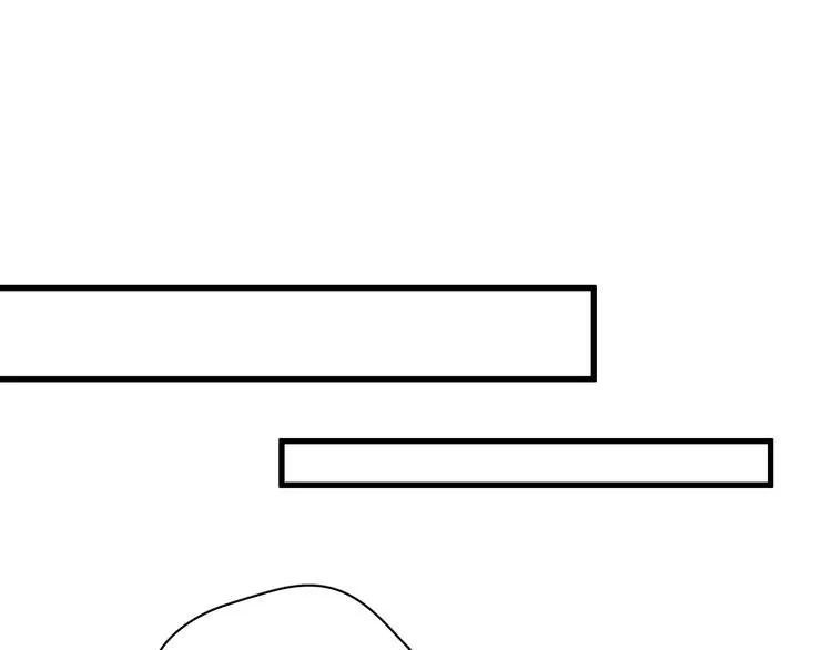 第3话 你怎么在这？ 第34页