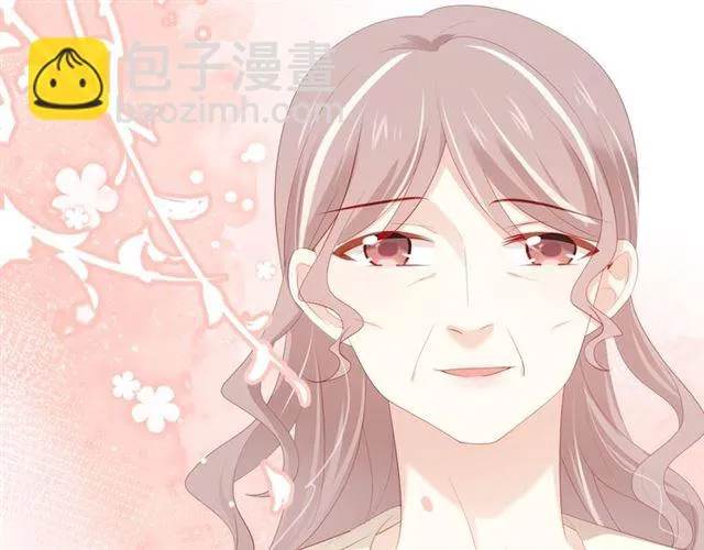第87话 时光慢些走 第58页