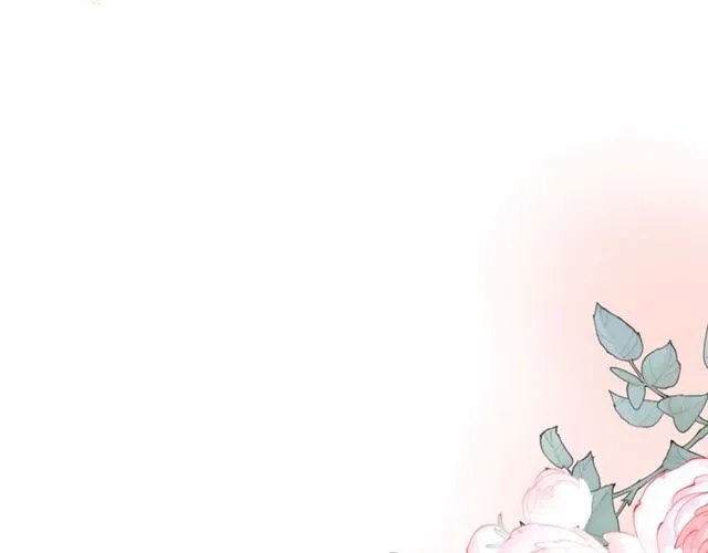 第87话 时光慢些走 第62页