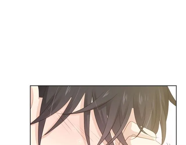 第87话 时光慢些走 第68页