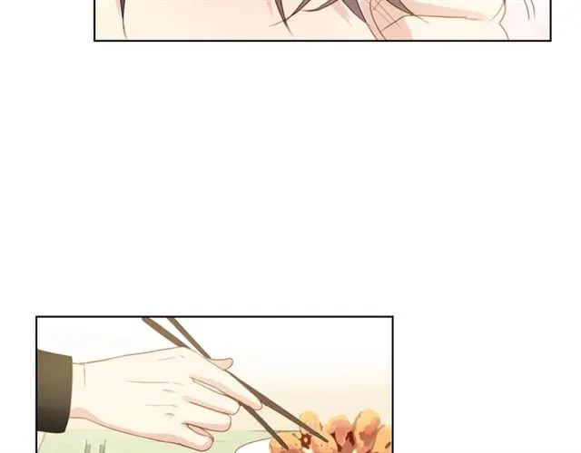 第87话 时光慢些走 第69页