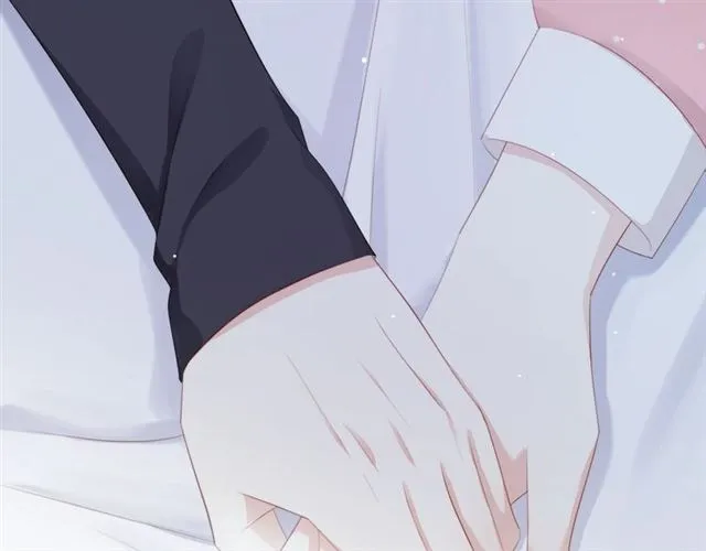 第87话 时光慢些走 第79页