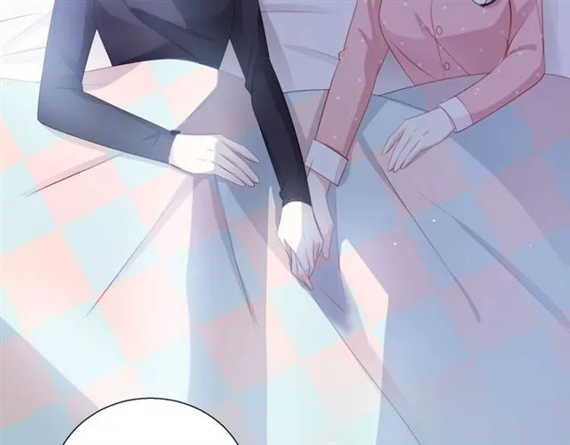 第87话 时光慢些走 第82页