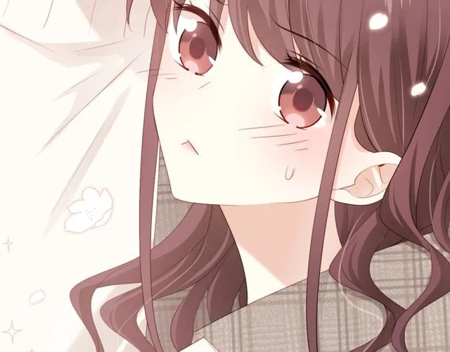 第86话 好女婿 第34页