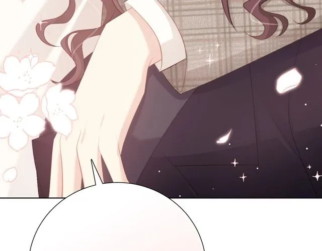 第86话 好女婿 第35页