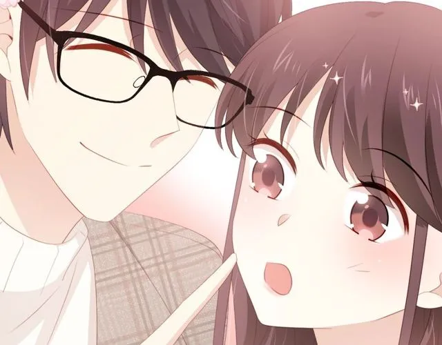 第86话 好女婿 第40页