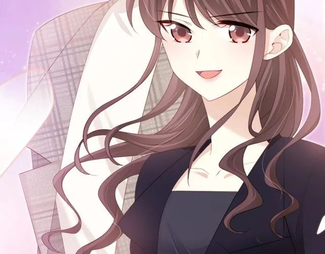 第86话 好女婿 第52页