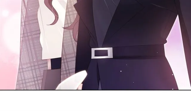 第86话 好女婿 第53页