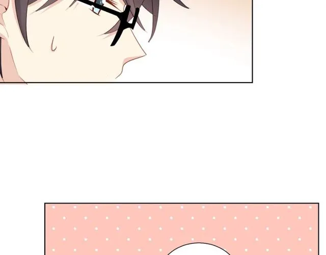 第86话 好女婿 第93页