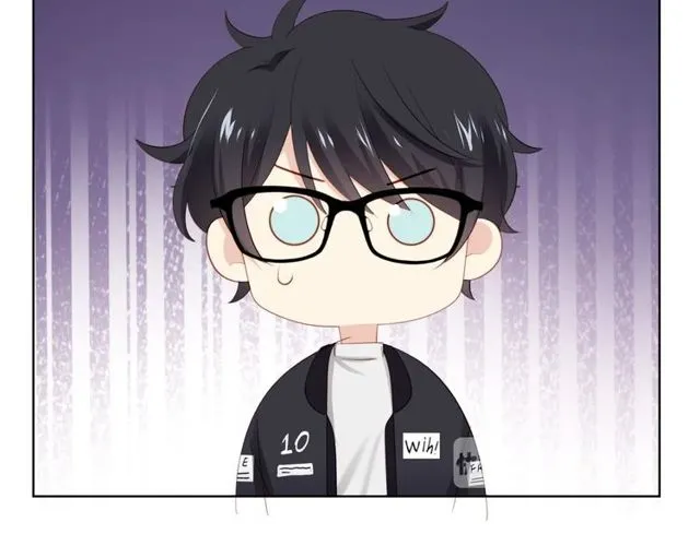 第86话 好女婿 第105页