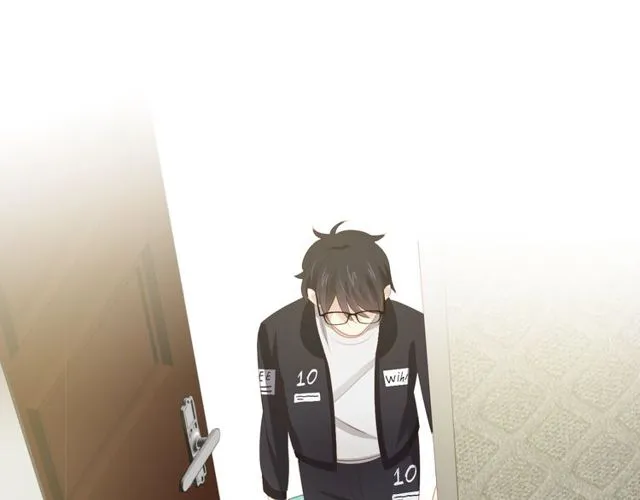 第86话 好女婿 第107页