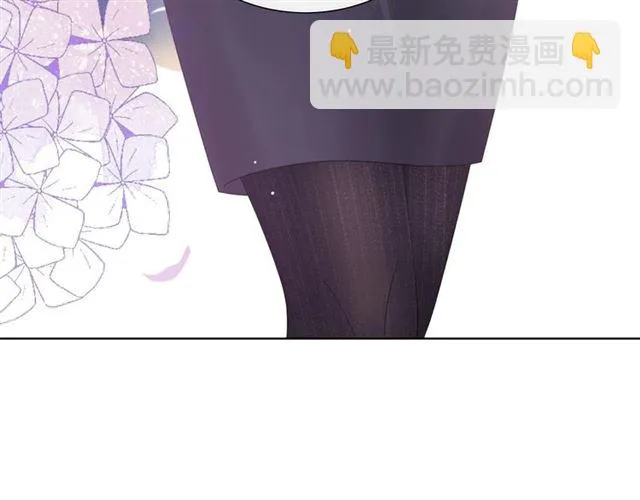 第84话 大反转 第16页