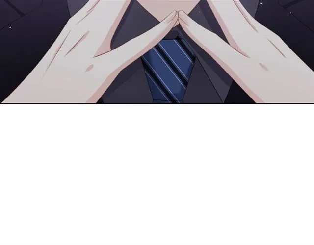 第84话 大反转 第30页