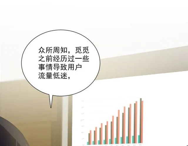 第84话 大反转 第37页