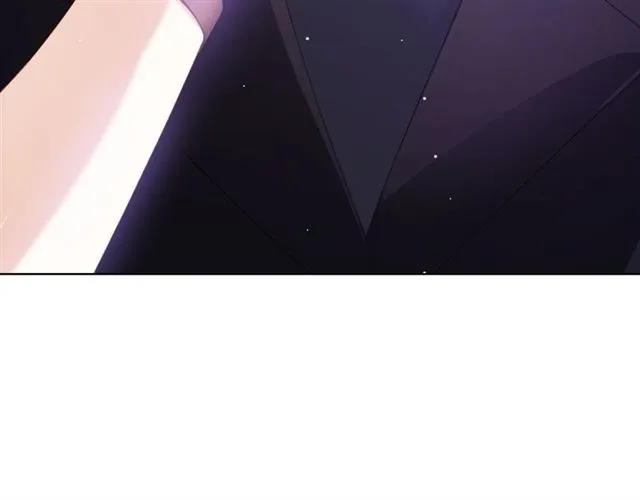 第84话 大反转 第100页