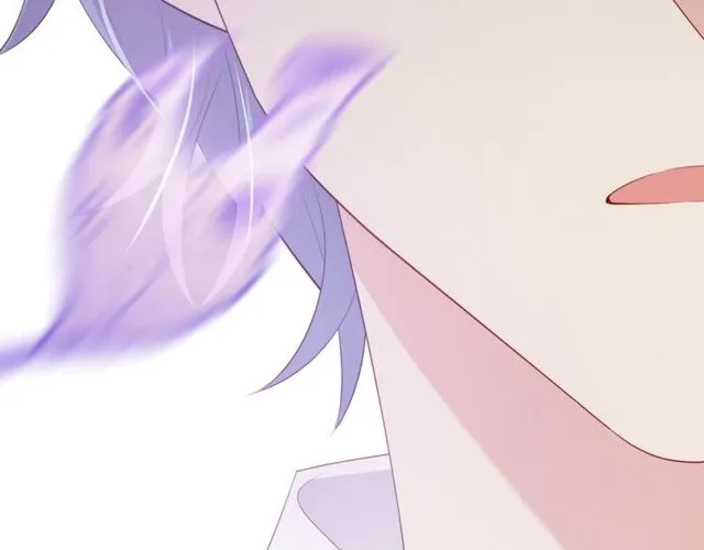 第83话 决裂？ 第48页