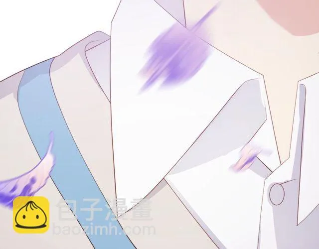 第83话 决裂？ 第49页