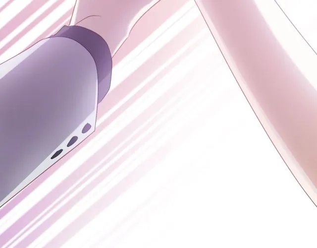 第83话 决裂？ 第60页