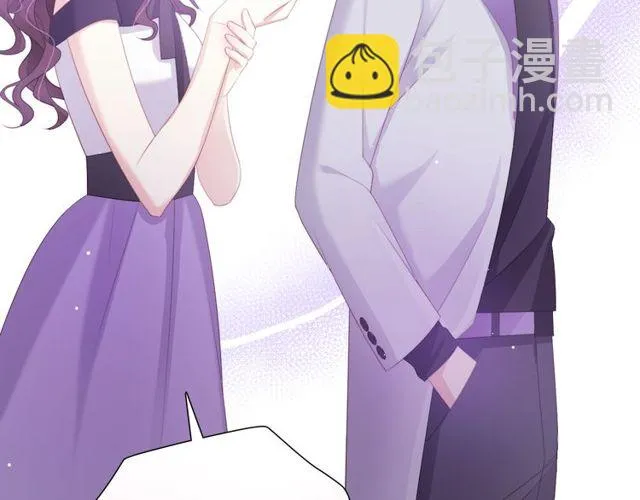 第83话 决裂？ 第72页