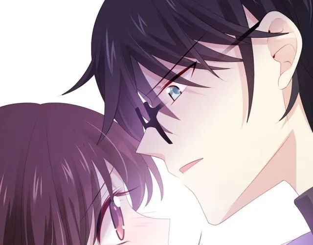 第83话 决裂？ 第79页