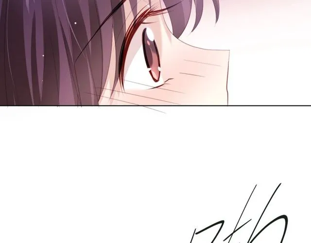 第83话 决裂？ 第83页
