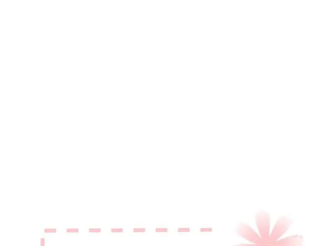 第83话 决裂？ 第119页