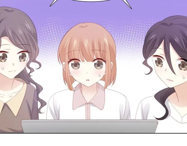 第82话 误解 第70页