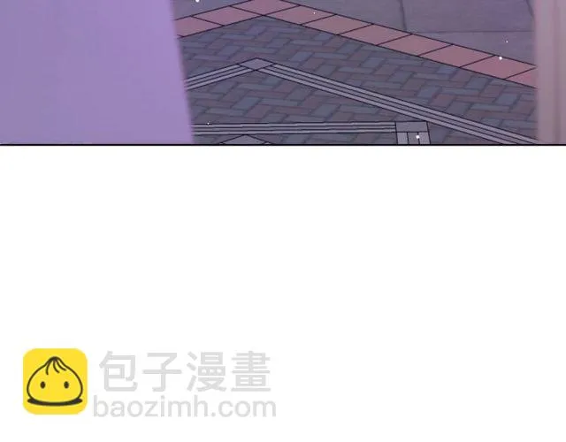 第82话 误解 第94页