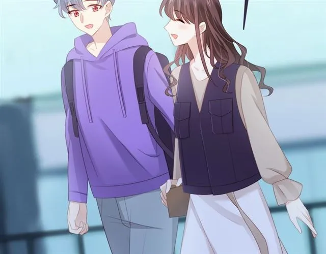 第80话 绯闻 第78页