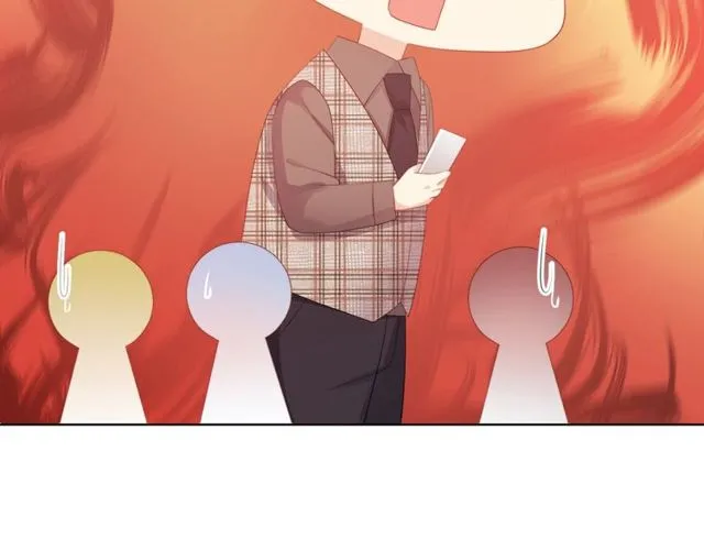 第79话 挑选婚纱 第14页