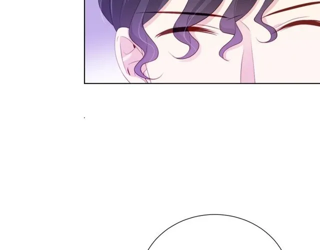 第79话 挑选婚纱 第25页