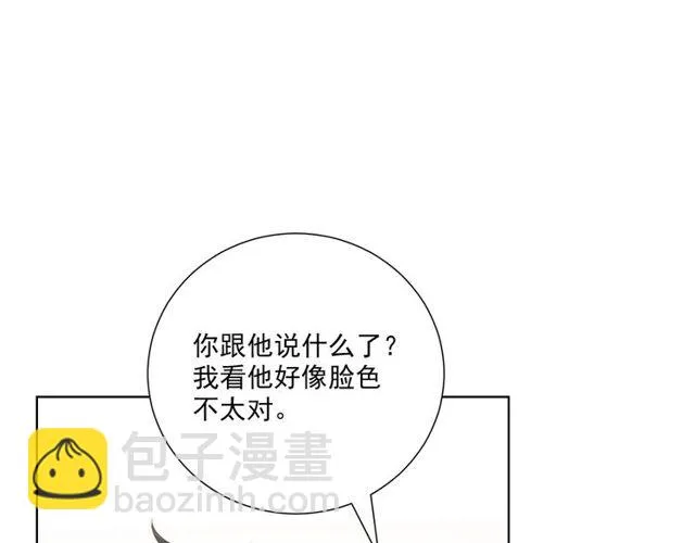 第79话 挑选婚纱 第36页