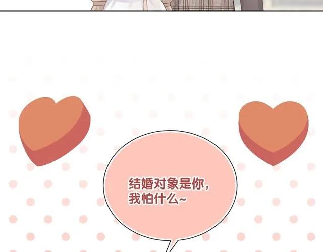 第79话 挑选婚纱 第66页