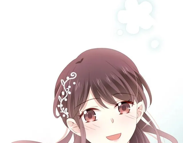 第79话 挑选婚纱 第103页