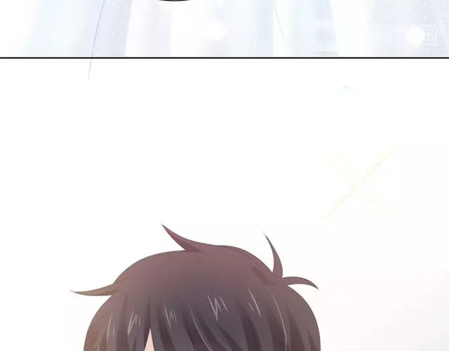 第79话 挑选婚纱 第106页